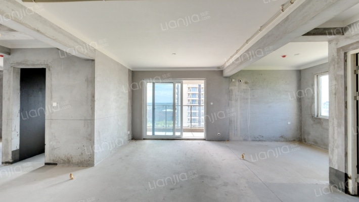 达智路二手房实景图