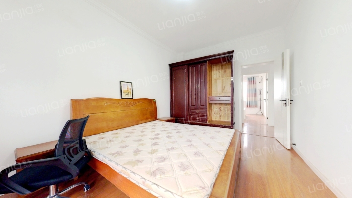 泰和新城(泰和西路3463弄)二手房实景图