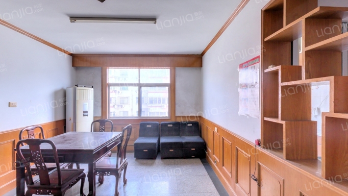 大同新村二手房实景图