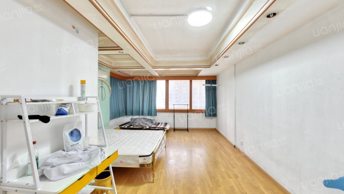 汉中门大街3号二手房实景图