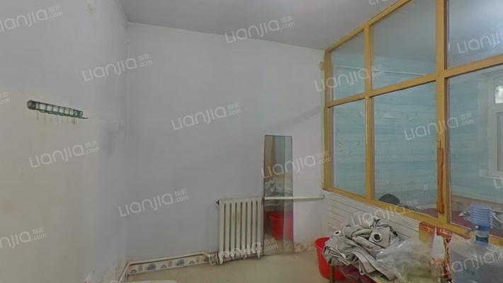 邯郸市邯山区矿院西街农资院二手房实景图