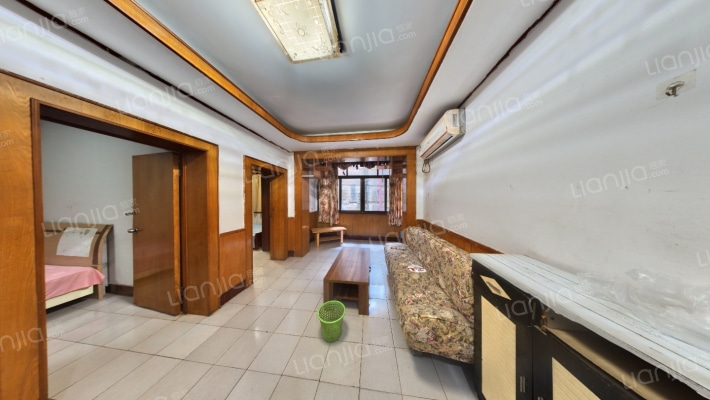 新胜二村二手房实景图