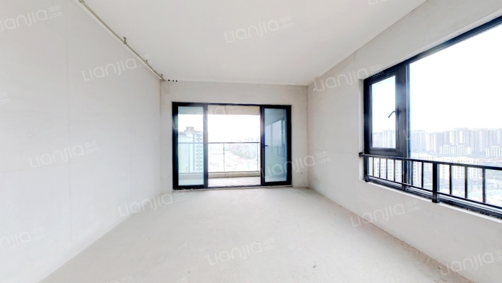 桂语九里南区二手房实景图