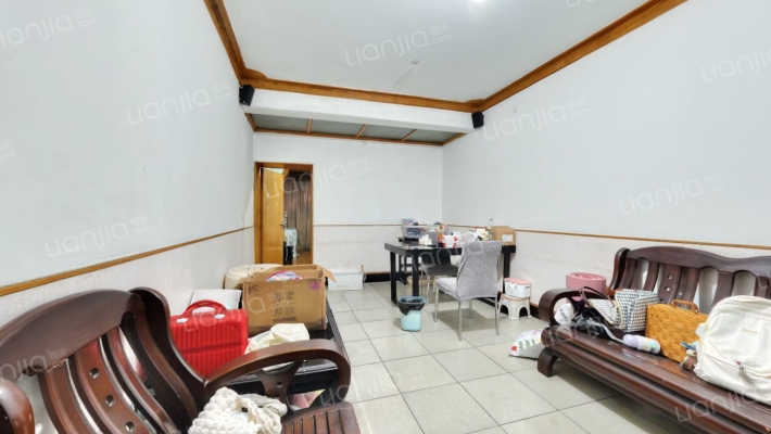 抚琴西路250号二手房实景图