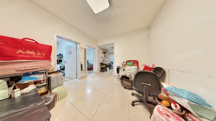 银沙正街39号二手房实景图