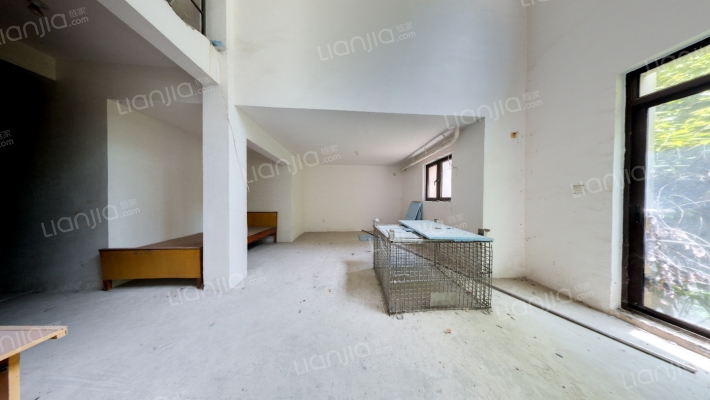 翡翠湾二手房实景图