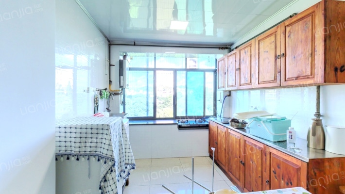 清华路39号二手房实景图