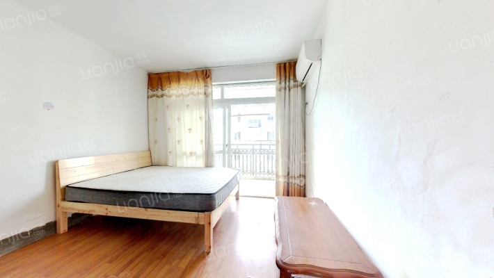 殷秀花园二手房实景图