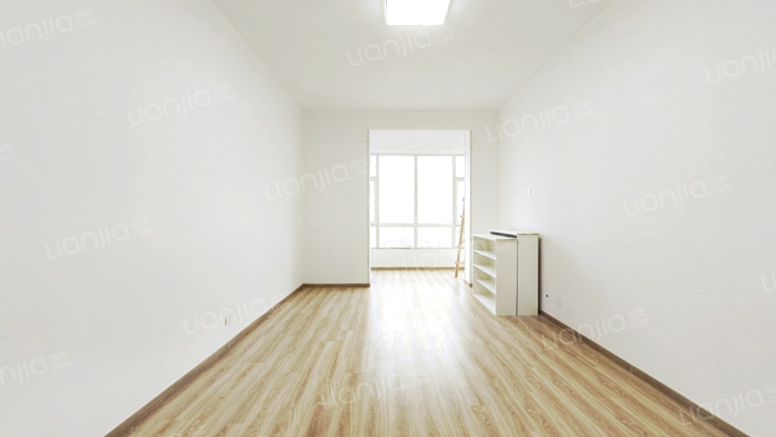 佳欣·尚品二手房实景图