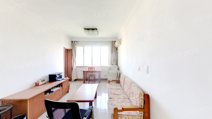 太湖威尼斯花园二手房实景图