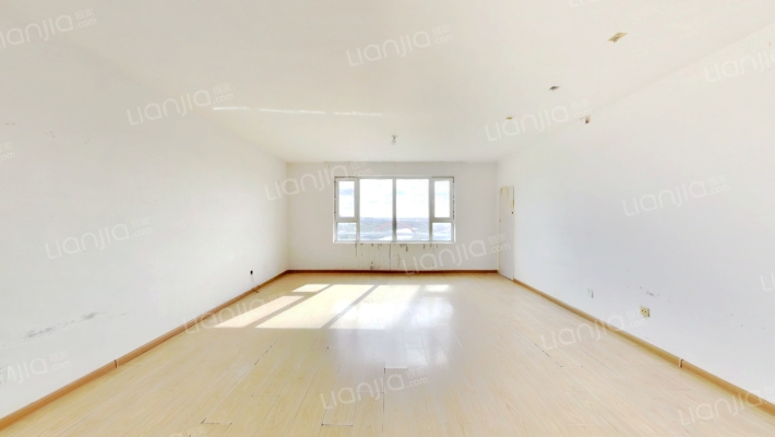 新星宇之洲D区二手房实景图