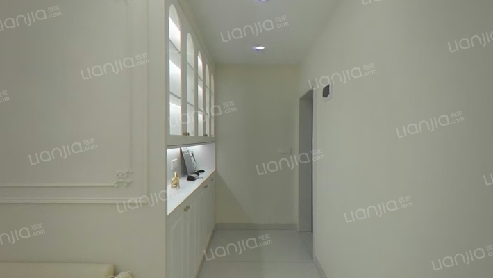 园林路46号二手房实景图