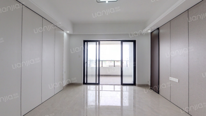 滨江佳苑二手房实景图