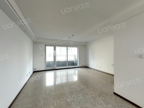 整租·招商马尔贝拉 3室2厅 南/北