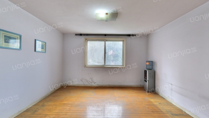 兴隆苑二手房实景图