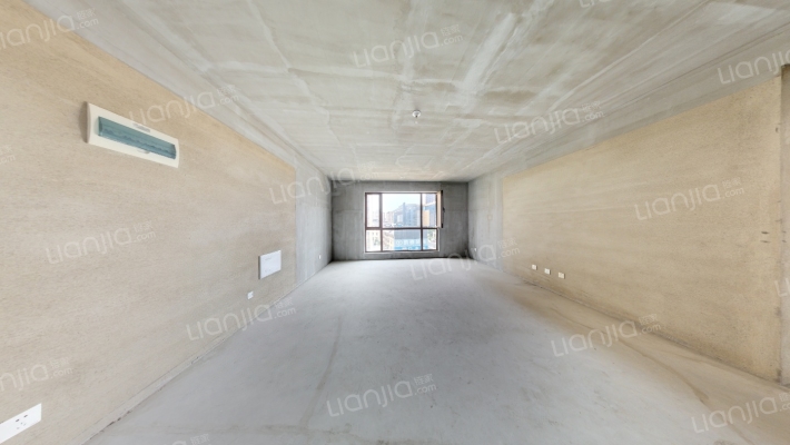 中基书香园二手房实景图