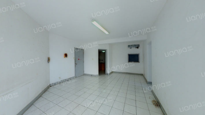 宝达大厦二手房实景图