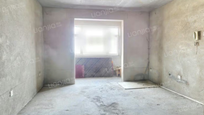 月潭壹英里二手房实景图