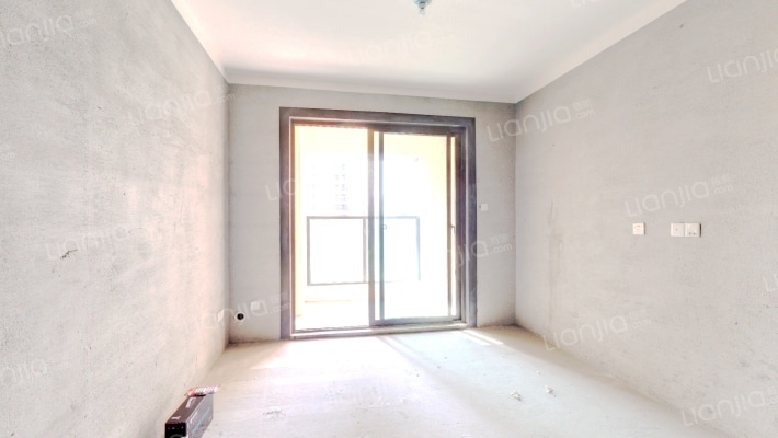 朗悦公园府悦澜苑二手房实景图