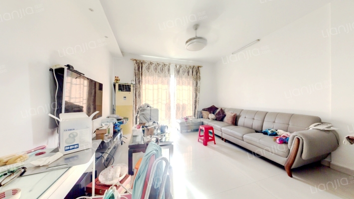 弘顺楼二手房实景图