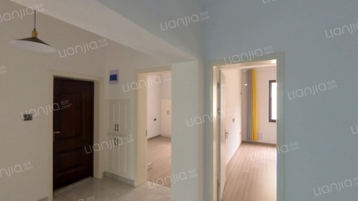 新华街383号二手房实景图