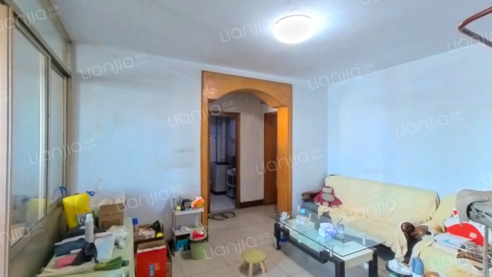 邯郸市人民检察院住宅二手房实景图