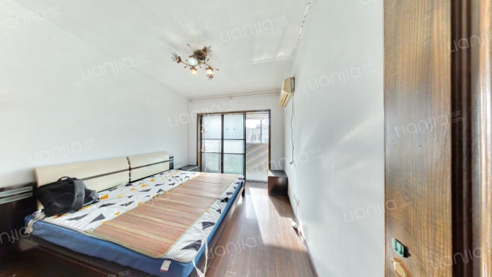 紫萝苑二手房实景图