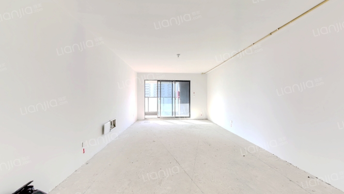 望馨园二手房实景图