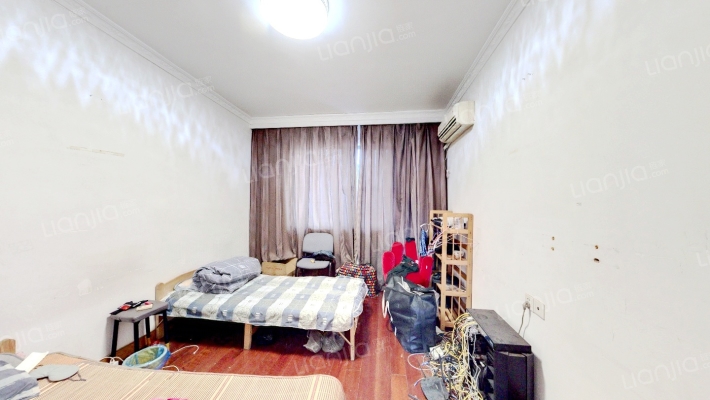 惠龙新村192-219号二手房实景图