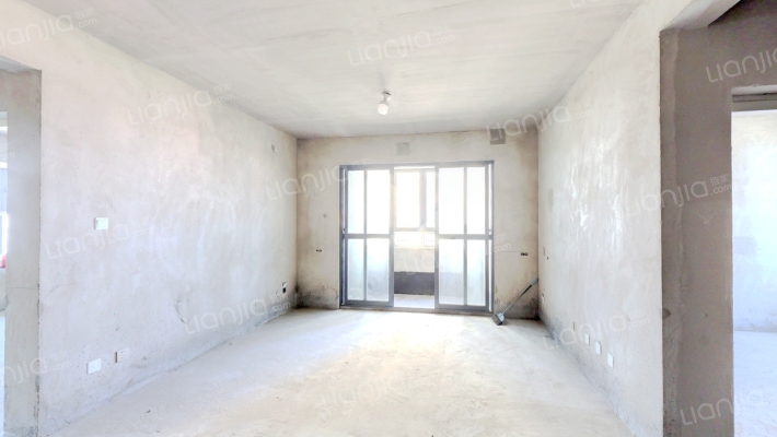 王岗家园二手房实景图