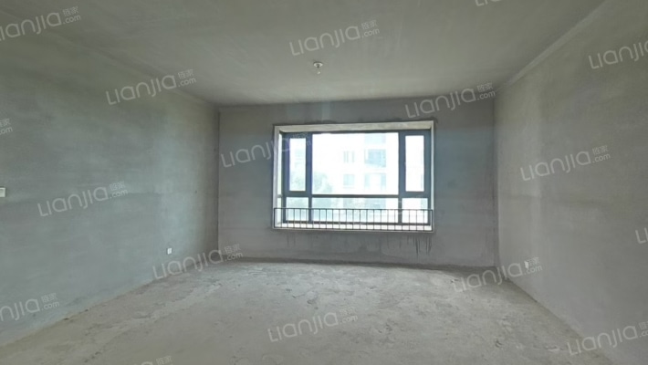 湖光2号院二手房实景图