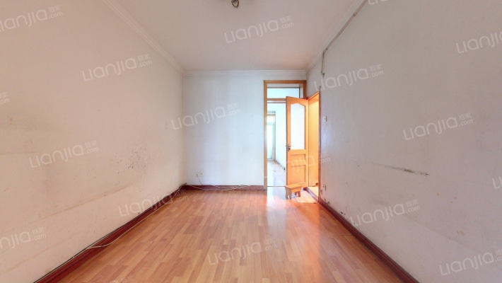 建国西路127号二手房实景图