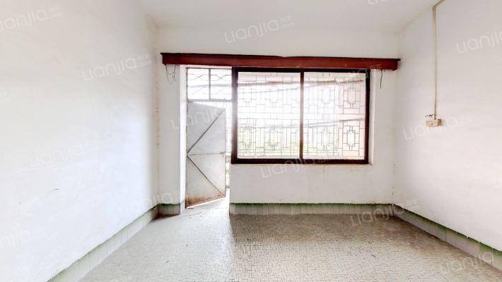 永安中路二手房实景图