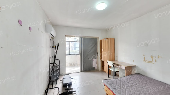 庙东街8号二手房实景图