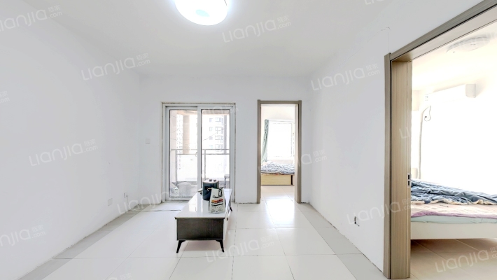 世嘉锦庭二手房实景图