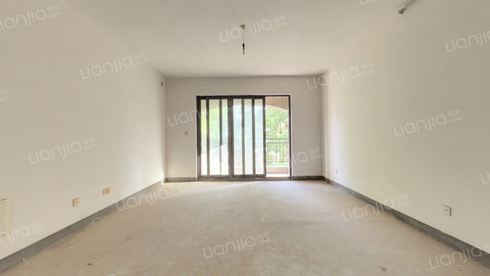 艺泰一品花园二手房实景图