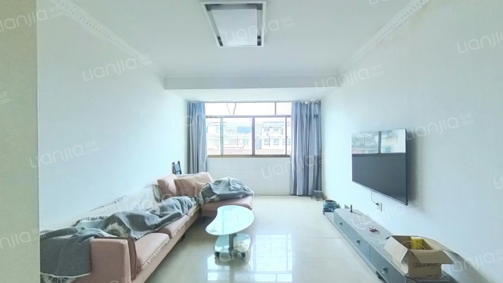 振兴花园二手房实景图