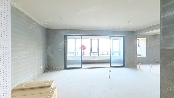 中嘉锦院二手房实景图