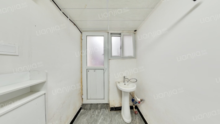 鹞儿胡同二手房实景图