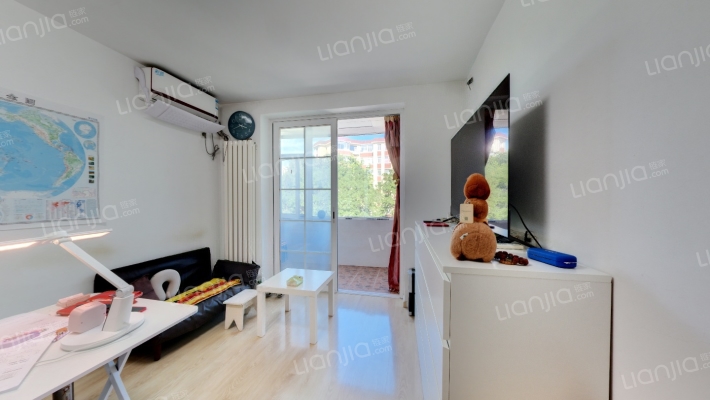 39中桂林街二手房实景图