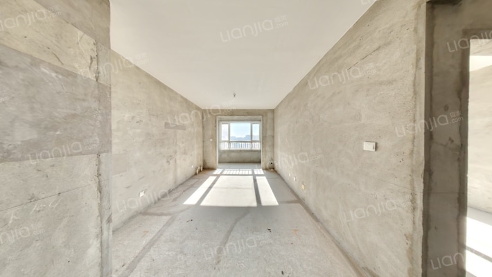 西环家园二手房实景图