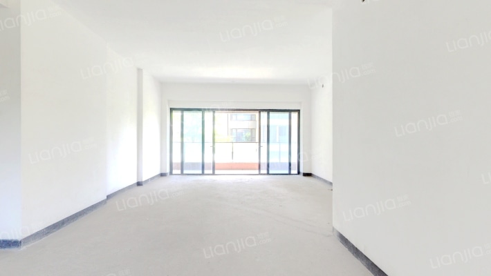 泷景一期二手房实景图