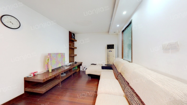 镇江路1-11号二手房实景图