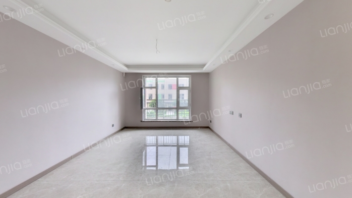 红大汇诚B区二手房实景图