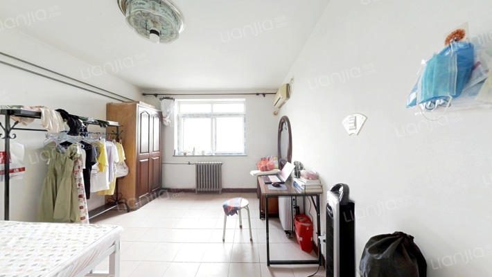 瑞兴里二手房实景图