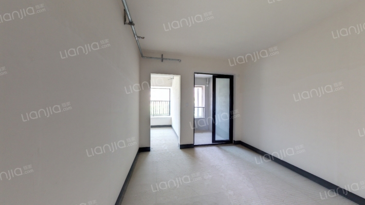 龙湖北滨910二手房实景图