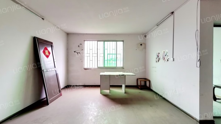 兴荣花园二手房实景图