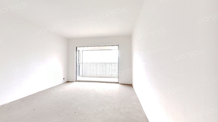 重庆公馆二手房实景图