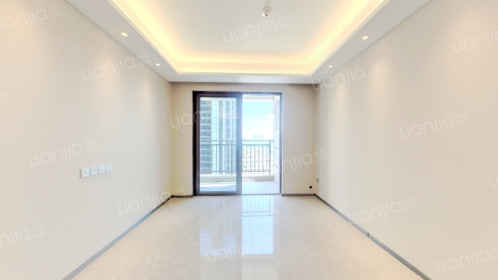 凤凰城凤宁苑二手房实景图