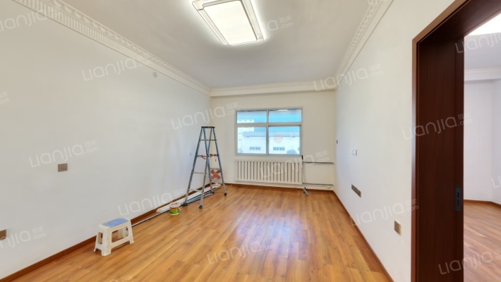 锦绣家园二手房实景图